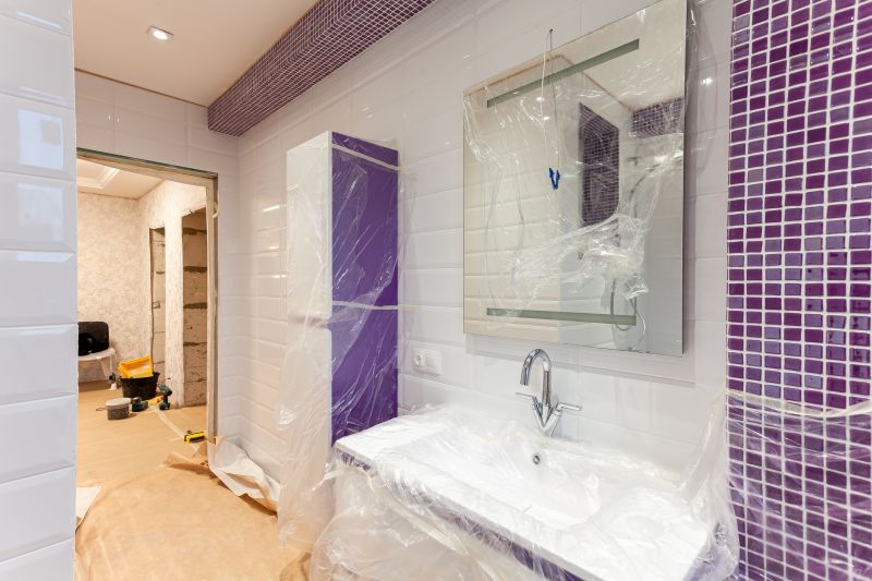 Top Bathroom Remodeling Companies in Iowa City, IA