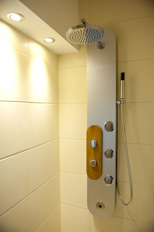 Best Shower Remodeling Contractors in Coralville, IA